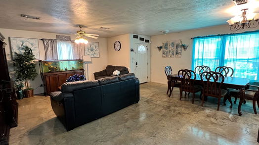 Brenham null-story, 3-bed 907 Petty Street-idx
