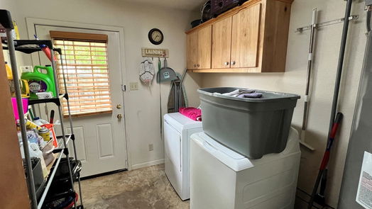 Brenham null-story, 3-bed 907 Petty Street-idx