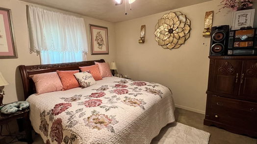 Brenham null-story, 3-bed 907 Petty Street-idx