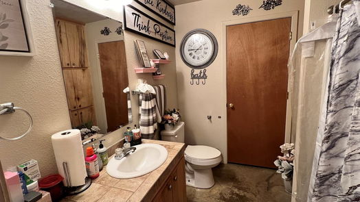 Brenham null-story, 3-bed 907 Petty Street-idx