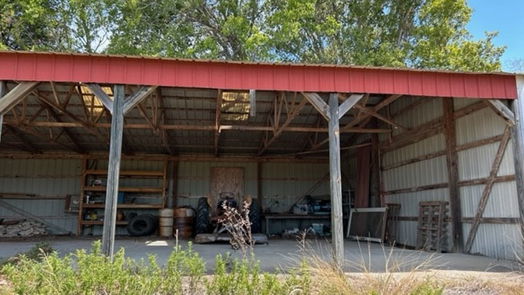 Brenham null-story, null-bed 455 Red Tip Lane-idx