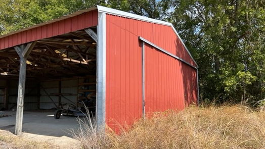 Brenham null-story, null-bed 455 Red Tip Lane-idx