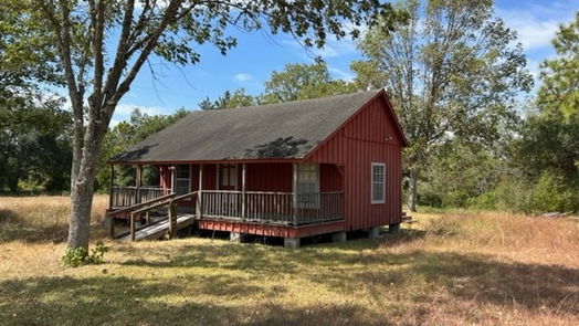 Brenham null-story, null-bed 455 Red Tip Lane-idx