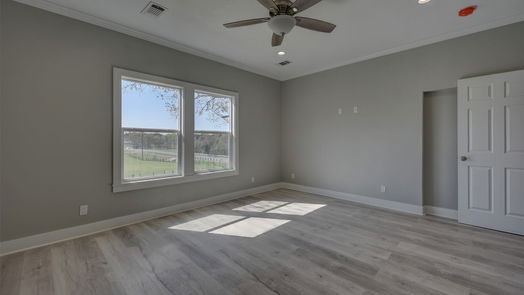 Brenham null-story, 4-bed 6300 Highway 105-idx