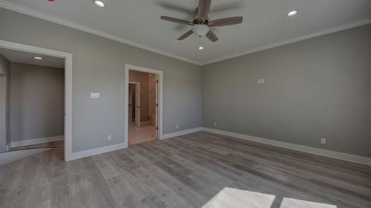 Brenham null-story, 4-bed 6300 Highway 105-idx