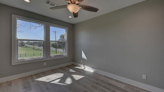 Brenham null-story, 4-bed 6300 Highway 105-idx