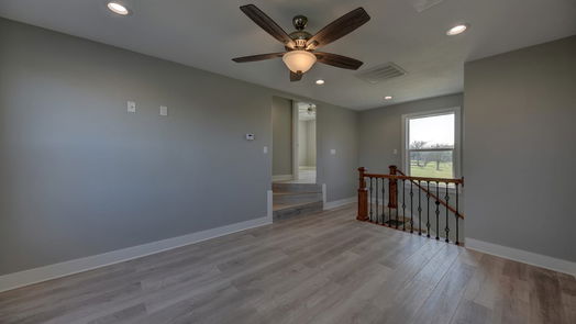 Brenham null-story, 4-bed 6300 Highway 105-idx