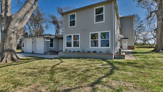 Brenham null-story, 4-bed 6300 Highway 105-idx