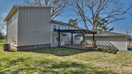 Brenham null-story, 4-bed 6300 Highway 105-idx