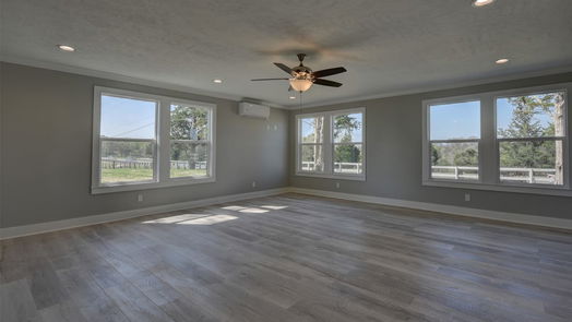 Brenham null-story, 4-bed 6300 Highway 105-idx