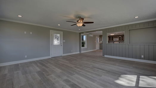 Brenham null-story, 4-bed 6300 Highway 105-idx