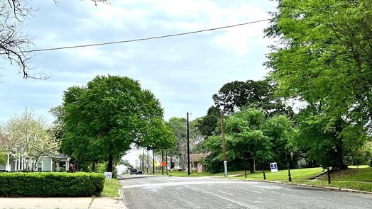 Brenham 2-story, 4-bed 506 West Alamo Street-idx