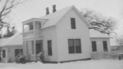 Brenham 2-story, 4-bed 506 West Alamo Street-idx