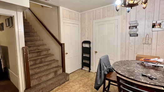 Brenham 2-story, 4-bed 506 West Alamo Street-idx