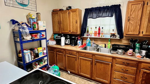 Brenham 2-story, 4-bed 506 West Alamo Street-idx