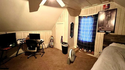 Brenham 2-story, 4-bed 506 West Alamo Street-idx