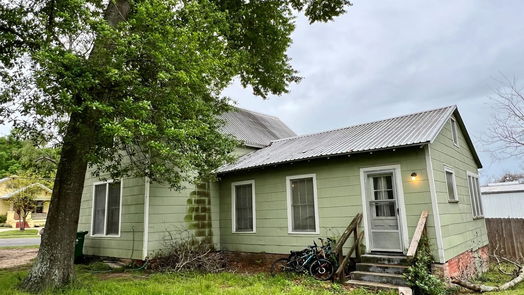 Brenham 2-story, 4-bed 506 West Alamo Street-idx