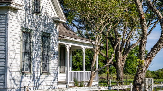 Brenham null-story, 3-bed 6902 Farm to Market 50-idx