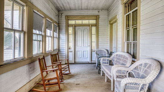Brenham null-story, 3-bed 6902 Farm to Market 50-idx