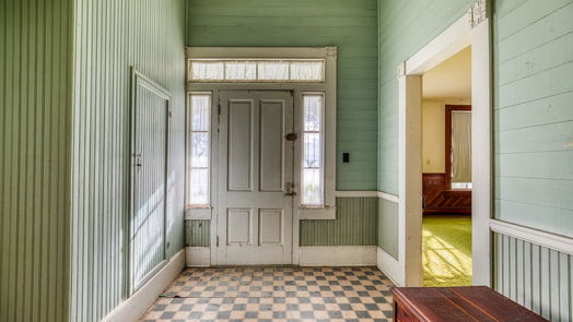 Brenham null-story, 3-bed 6902 Farm to Market 50-idx