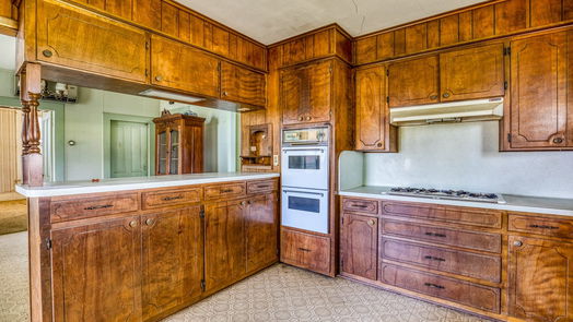 Brenham null-story, 3-bed 6902 Farm to Market 50-idx
