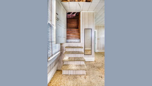 Brenham null-story, 3-bed 6902 Farm to Market 50-idx