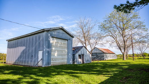 Brenham null-story, 3-bed 6902 Farm to Market 50-idx