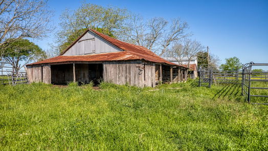 Brenham null-story, 3-bed 6902 Farm to Market 50-idx