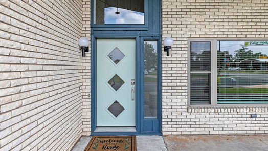 Brenham 1-story, 4-bed 305 Hillcrest Lane-idx