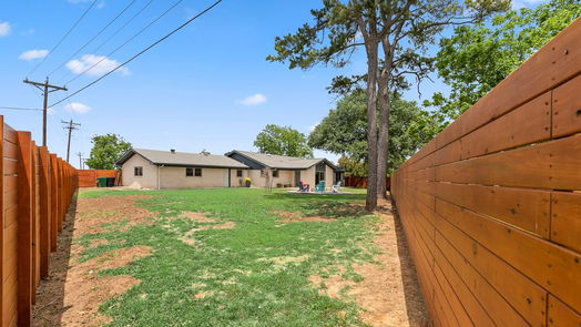 Brenham 1-story, 4-bed 305 Hillcrest Lane-idx