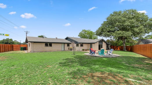 Brenham 1-story, 4-bed 305 Hillcrest Lane-idx