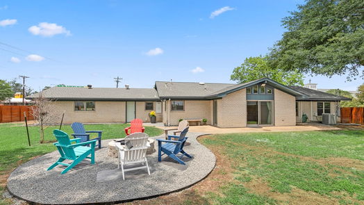 Brenham 1-story, 4-bed 305 Hillcrest Lane-idx
