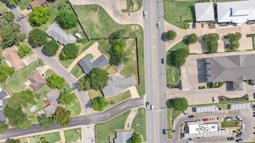 Brenham 1-story, 4-bed 305 Hillcrest Lane-idx