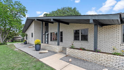 Brenham 1-story, 4-bed 305 Hillcrest Lane-idx