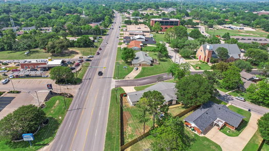Brenham 1-story, 4-bed 305 Hillcrest Lane-idx