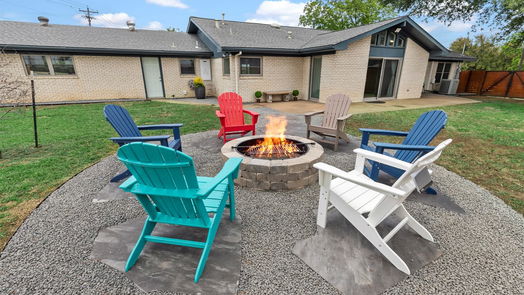 Brenham 1-story, 4-bed 305 Hillcrest Lane-idx