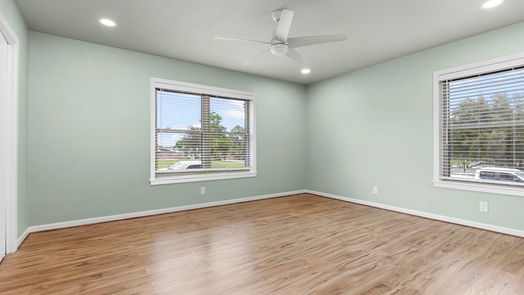 Brenham 1-story, 4-bed 305 Hillcrest Lane-idx