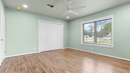 Brenham 1-story, 4-bed 305 Hillcrest Lane-idx