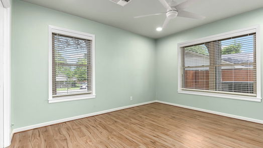 Brenham 1-story, 4-bed 305 Hillcrest Lane-idx