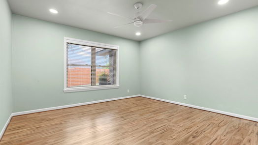 Brenham 1-story, 4-bed 305 Hillcrest Lane-idx