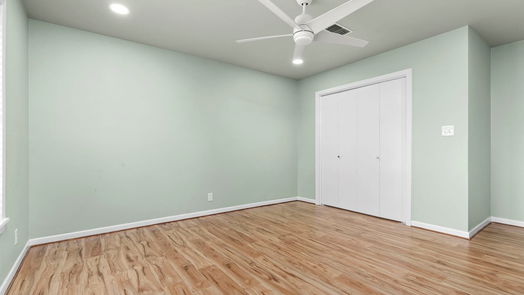 Brenham 1-story, 4-bed 305 Hillcrest Lane-idx