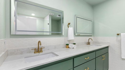Brenham 1-story, 4-bed 305 Hillcrest Lane-idx