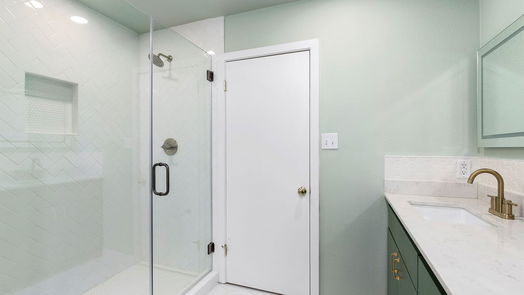 Brenham 1-story, 4-bed 305 Hillcrest Lane-idx