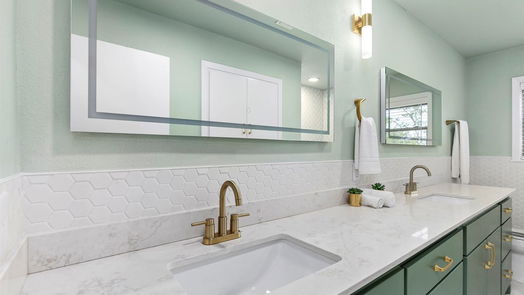 Brenham 1-story, 4-bed 305 Hillcrest Lane-idx