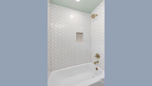 Brenham 1-story, 4-bed 305 Hillcrest Lane-idx