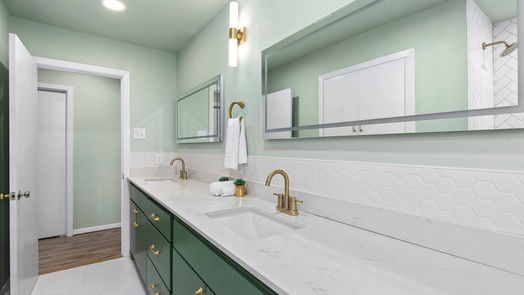 Brenham 1-story, 4-bed 305 Hillcrest Lane-idx