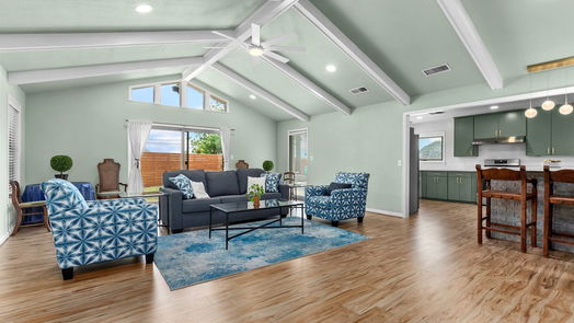 Brenham 1-story, 4-bed 305 Hillcrest Lane-idx