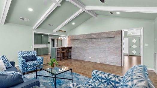Brenham 1-story, 4-bed 305 Hillcrest Lane-idx