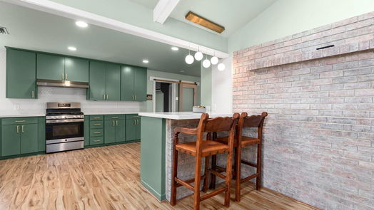 Brenham 1-story, 4-bed 305 Hillcrest Lane-idx