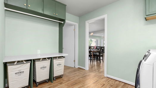 Brenham 1-story, 4-bed 305 Hillcrest Lane-idx